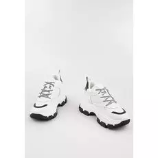 Кроссовки Mario Berlucci 4-3365