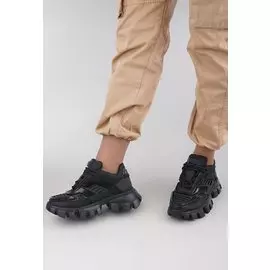 Кроссовки Mario Berlucci 4-5020-01