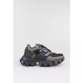 Кроссовки Mario Berlucci 4-5020-02