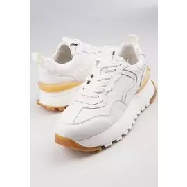 Кроссовки Mario Berlucci 4-6050