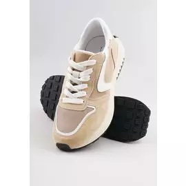 Кроссовки Mario Berlucci 4-6051