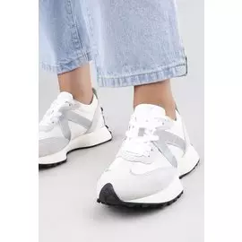 Кроссовки Mario Berlucci 4-6054