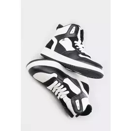 Кроссовки Mario Berlucci 4-6062-01