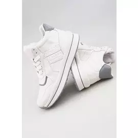 Кроссовки Mario Berlucci 4-6085