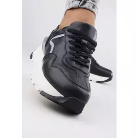 Кроссовки Mario Berlucci 4-6087