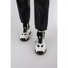 Кроссовки Mario Berlucci 5-1104-01