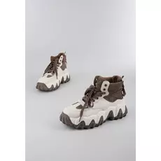 Кроссовки Mario Berlucci 5-1104-04