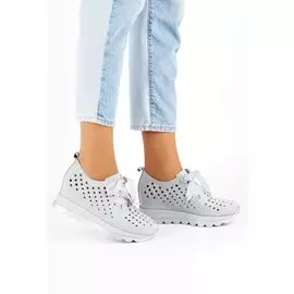 Кроссовки Mario Berluchi 1-3233-13