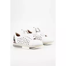 Кроссовки Mario Berluchi 1-3335