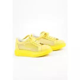 Кроссовки Mario Berluchi 1-3405-14