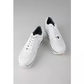 Кроссовки Mario Berluchi 1-4108