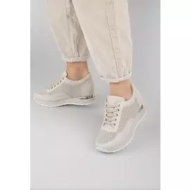 Кроссовки Mario Berluchi 1-4157