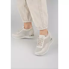 Кроссовки Mario Berluchi 1-4157