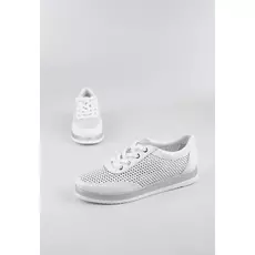 Кроссовки Mario Berluchi 1-4158-10