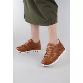 Кроссовки Mario Berluchi 1-4159-04