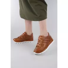 Кроссовки Mario Berluchi 1-4159-04