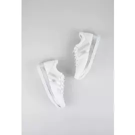 Кроссовки Mario Berluchi 1-4159-10