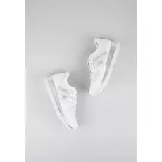 Кроссовки Mario Berluchi 1-4159-10