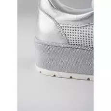 Кроссовки Mario Berluchi 1-4161