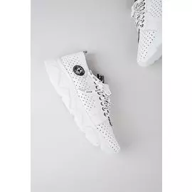 Кроссовки Mario Berluchi 1-4178