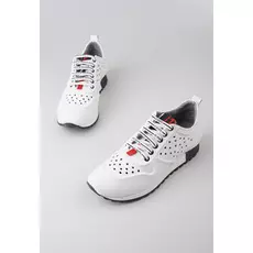 Кроссовки Mario Berluchi 1-4184