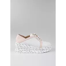 Кроссовки Mario Berluchi 1-4188