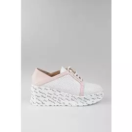 Кроссовки Mario Berluchi 1-4188