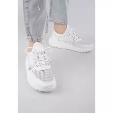 Кроссовки Mario Berluchi 1-4192