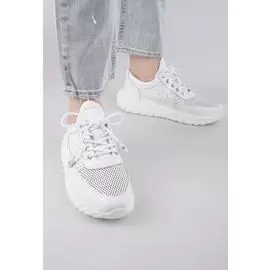 Кроссовки Mario Berluchi 1-4192