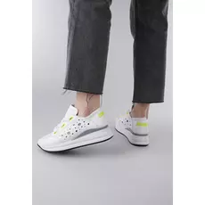 Кроссовки Mario Berluchi 1-4193