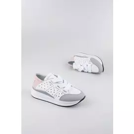 Кроссовки Mario Berluchi 1-4194