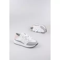 Кроссовки Mario Berluchi 1-4194