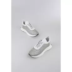 Кроссовки Mario Berluchi 1-4201