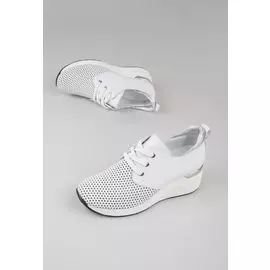 Кроссовки Mario Berluchi 1-4202