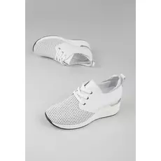 Кроссовки Mario Berluchi 1-4202