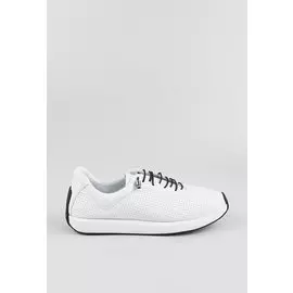 Кроссовки Mario Berluchi 1-4214-10