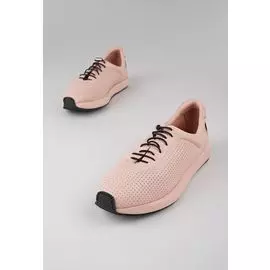 Кроссовки Mario Berluchi 1-4214-19