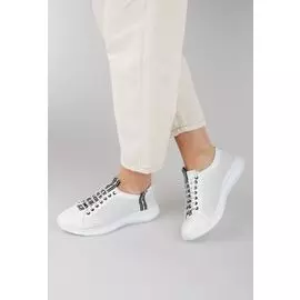 Кроссовки Mario Berluchi 1-4217