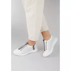 Кроссовки Mario Berluchi 1-4217