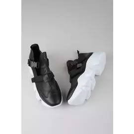 Кроссовки Mario Berluchi 1-4218