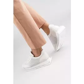 Кроссовки Mario Berluchi 1-6191