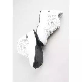 Кроссовки Mario Berluchi 1-6192