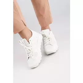 Кроссовки Mario Berluchi 1-6193