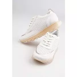 Кроссовки Mario Berluchi 1-6194