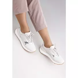 Кроссовки Mario Berluchi 1-6196