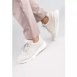 Кроссовки Mario Berluchi 1-6197