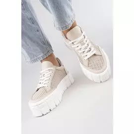 Кроссовки Mario Berluchi 1-6249-22