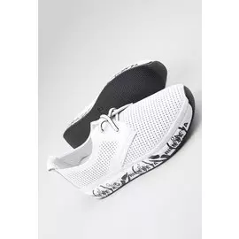 Кроссовки Mario Berluchi 1-6253-10