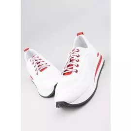 Кроссовки Mario Berluchi 1-6257-1016