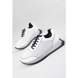 Кроссовки Mario Berluchi 1-6258